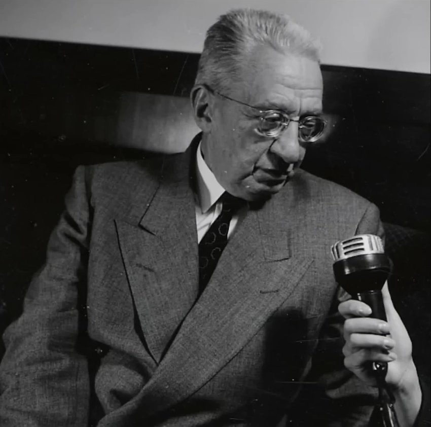 1. Керенский А.Ф. 1964